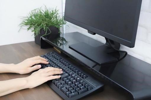 株式会社大昊の仕事画像1