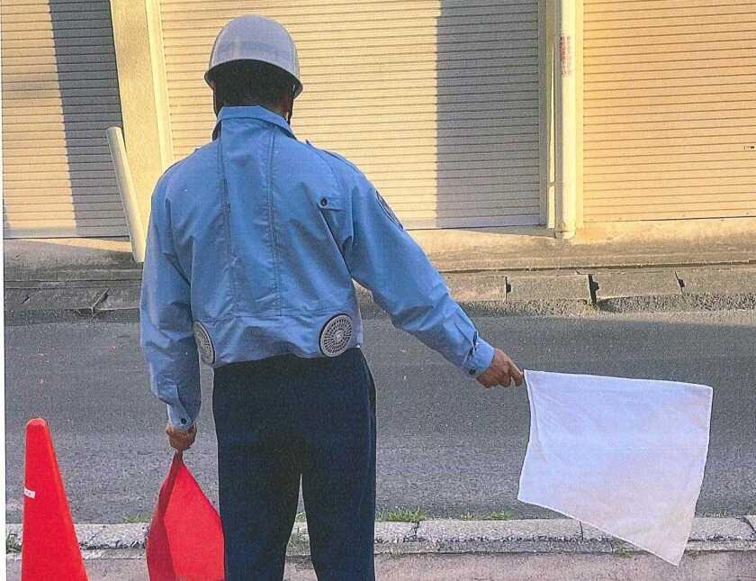 株式会社アルファの制服1