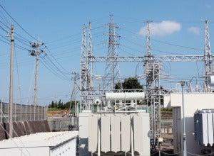 水野電気工業有限会社の仕事画像2