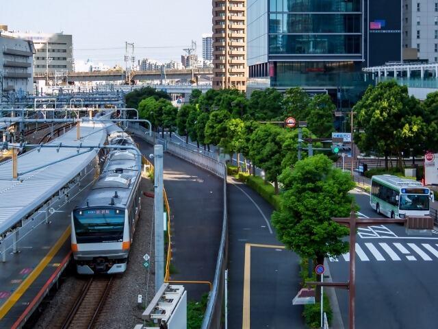 水野電気工業有限会社の仕事画像1