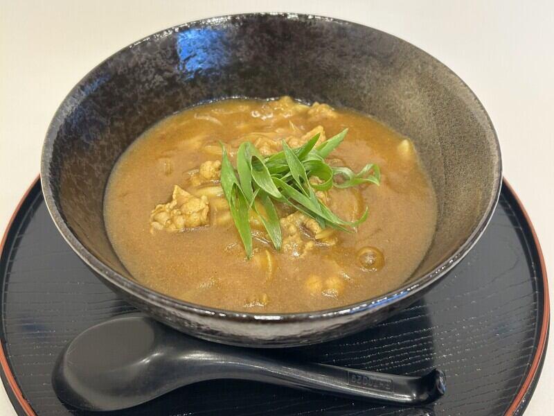 麺処 天神の仕事画像2