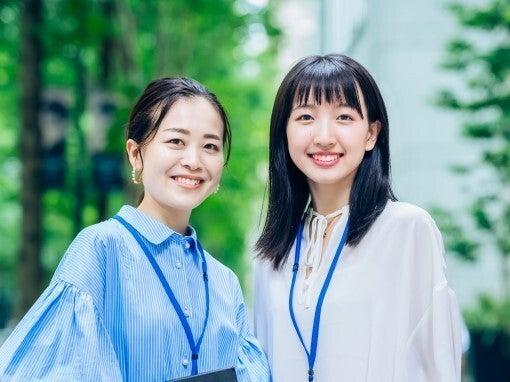 週4・1日5h~でOK☆派遣会社で事務スタッフ募集@子育てと両立◎(オフィス、大阪市北区)のイメージ画像