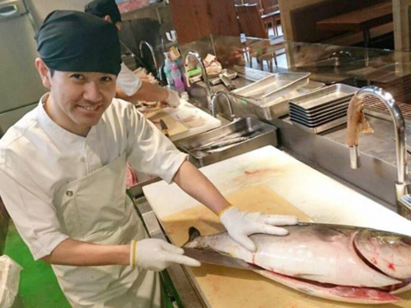 株式会社Perslinkの仕事画像1