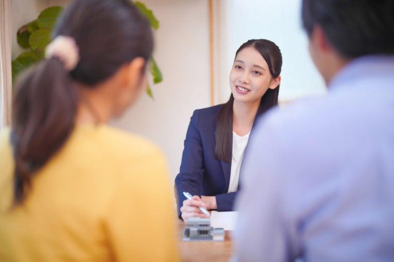 株式会社Perslinkの仕事画像2