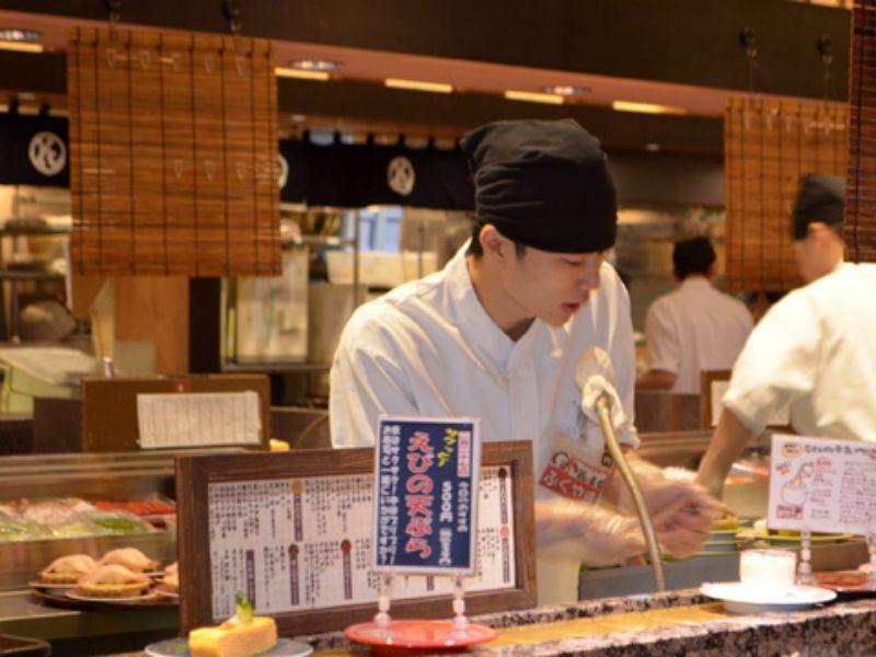 株式会社Perslinkの仕事画像2