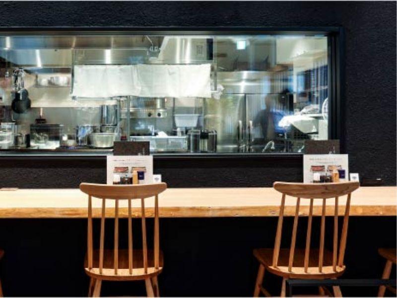 株式会社Perslinkの仕事画像3