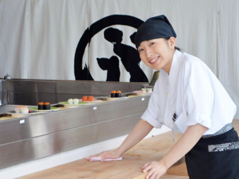 株式会社Perslinkの仕事画像3