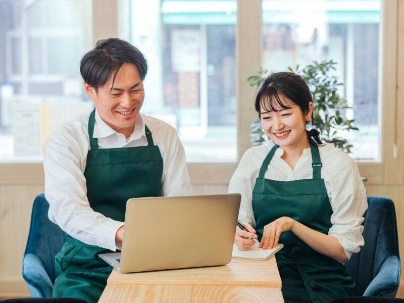 株式会社Perslinkの仕事画像2