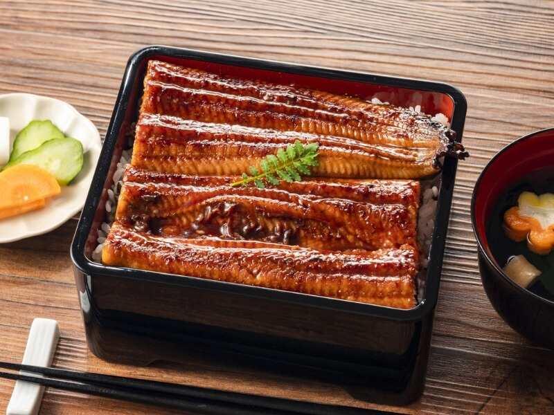 株式会社Perslinkの仕事画像3