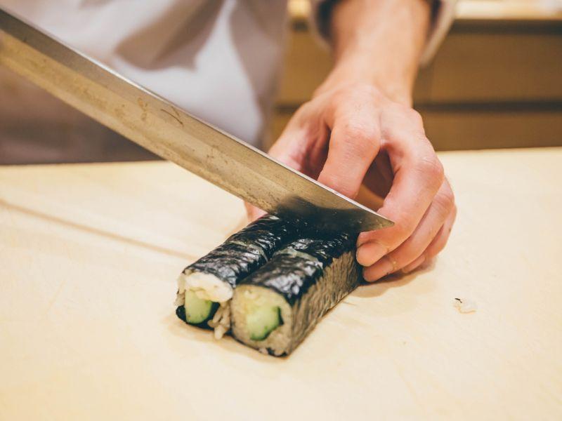 株式会社Perslinkの仕事画像2