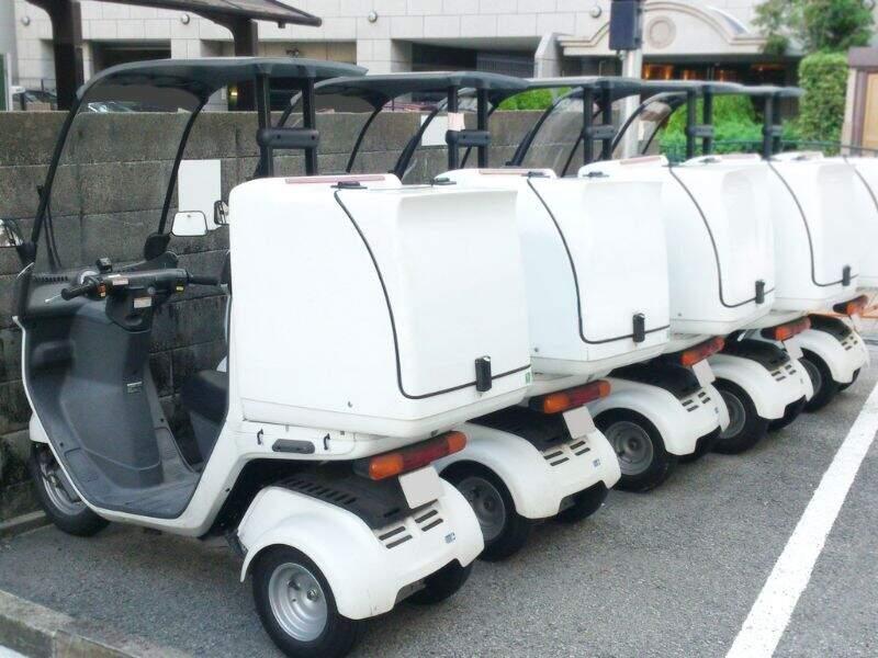 株式会社Perslinkの仕事画像3