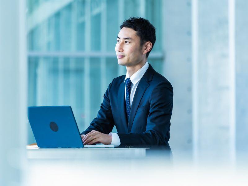 株式会社Perslinkの仕事画像3
