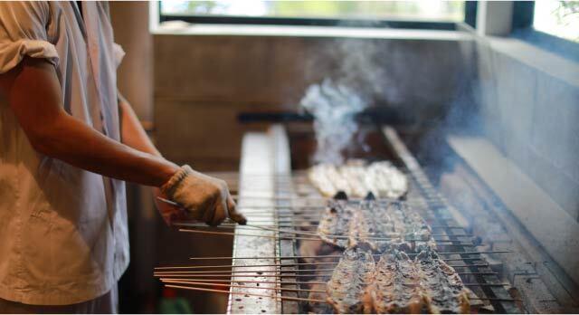 株式会社Perslinkの仕事画像2