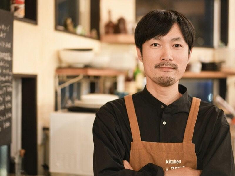 株式会社Perslinkの仕事画像2