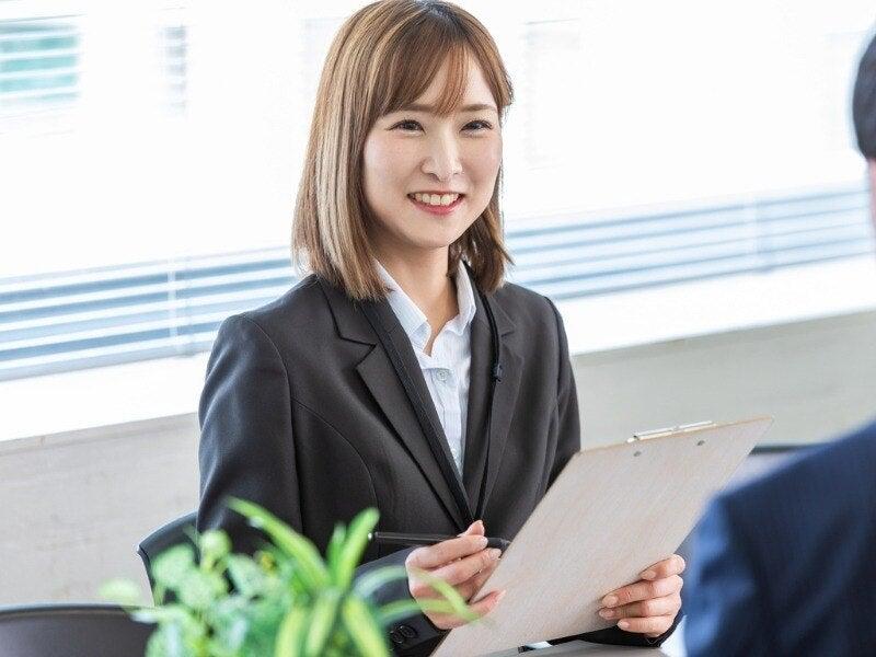 株式会社Perslinkの仕事画像3
