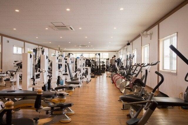 株式会社NEXT EARTH 採用窓口の仕事画像1