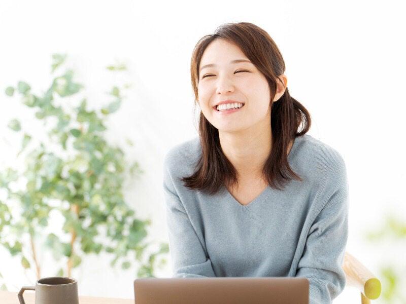 株式会社Sales Crowdの仕事画像2