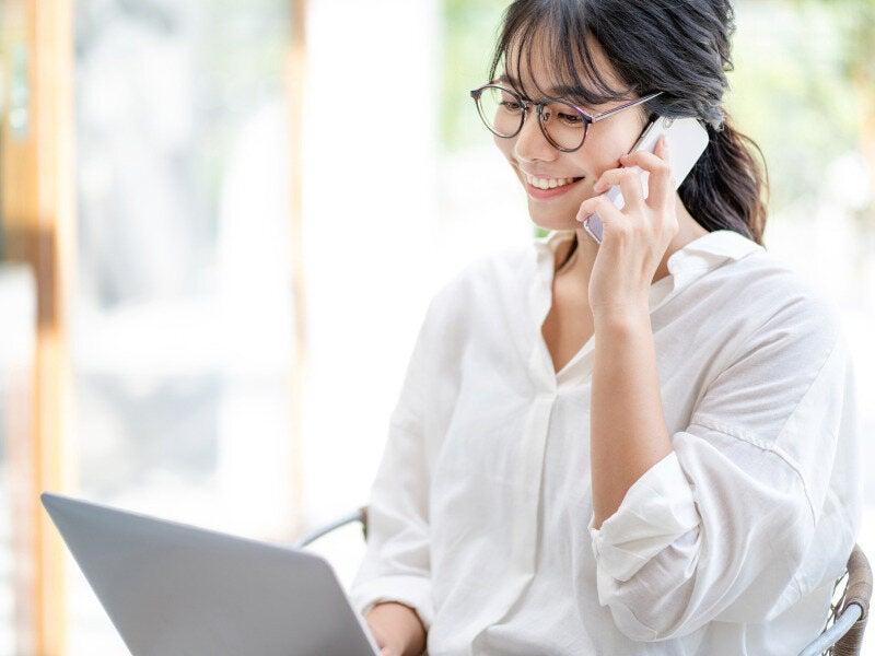 株式会社Sales Crowdの仕事画像3