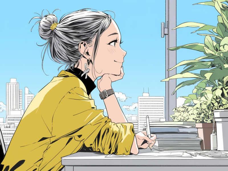 株式会社Sales Crowdの仕事画像2