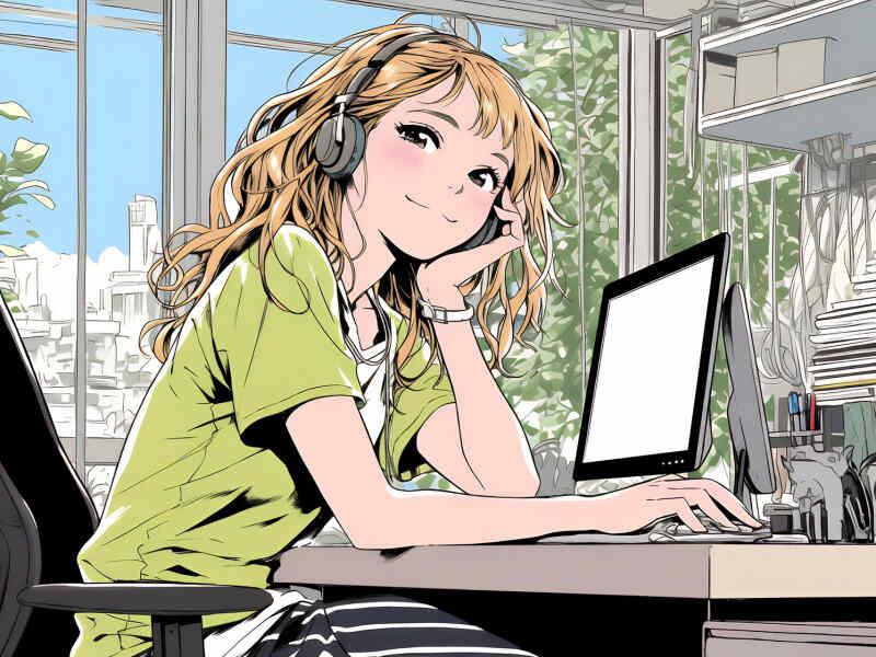 株式会社Sales Crowdの仕事画像3