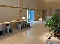 The Okura Tokyo(オ―クラ ヘリテ―ジウイング)の仕事画像2