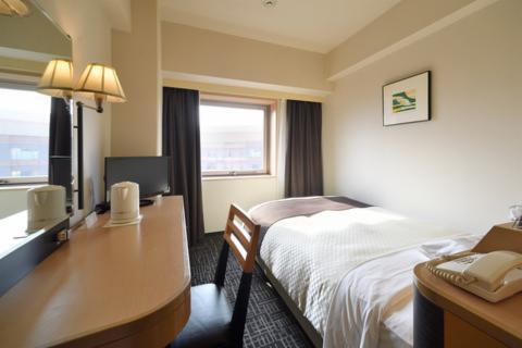 <改装のため2026年3月末までの短期募集!>シフト融通!週2日~(サービス、福岡市博多区)のイメージ画像