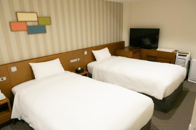 <土日祝は時給80円UP!>経験不問!週2日~!扶養内勤務OK!(サービス、福井市)のイメージ画像