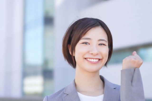 トラストファミリーの仕事画像2