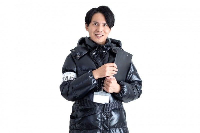 株式会社トラストファミリーの仕事画像1