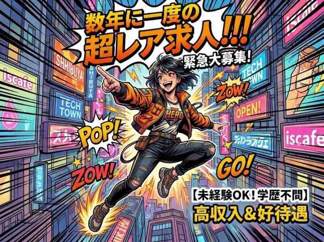 3日間限定♪国際スポーツ大会にて案内・誘導スタッフ/学生歓迎(イベント、浜松市中央区)のイメージ画像