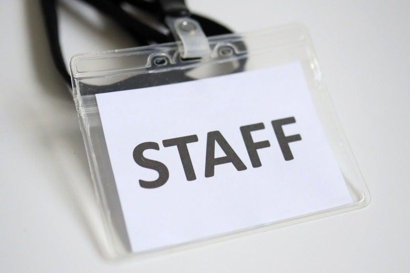 株式会社トラストファミリー 岡崎営業所【44】の仕事画像1