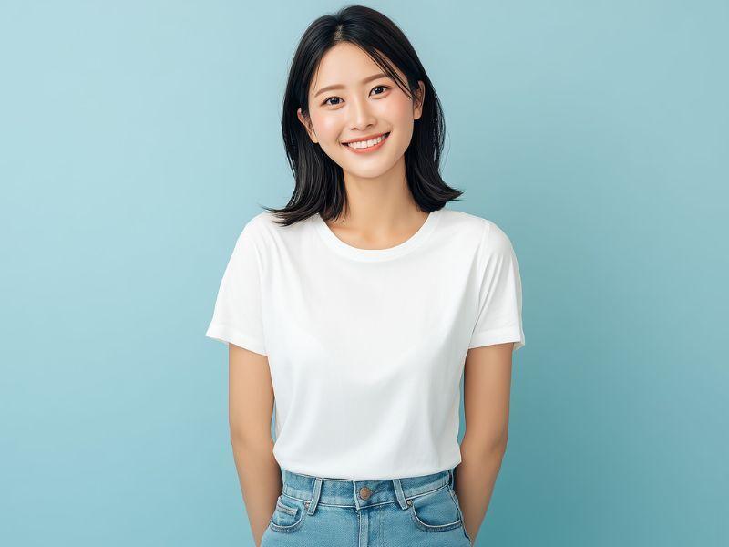 株式会社トラストファミリー 豊橋営業所【2】の仕事画像1