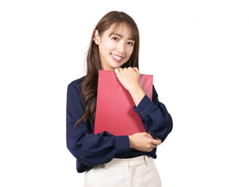 株式会社トラストファミリーの仕事画像1