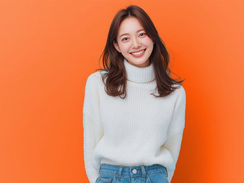 株式会社トラストファミリー 豊橋営業所の仕事画像1