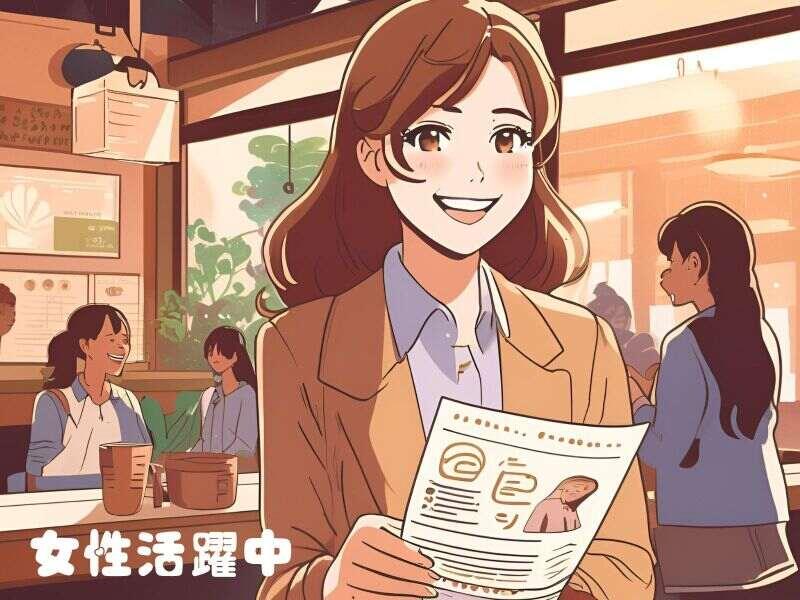 株式会社トラストファミリーの仕事画像3