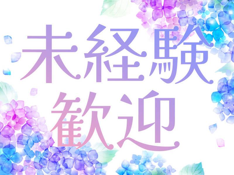 株式会社トラストファミリー 豊橋営業所【2】の仕事画像3