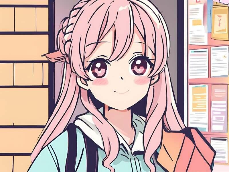 株式会社トラストファミリー 浜松営業所【5】の仕事画像1