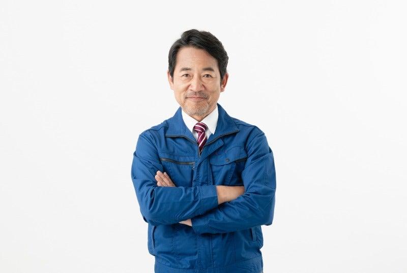 株式会社トラストファミリーの仕事画像2