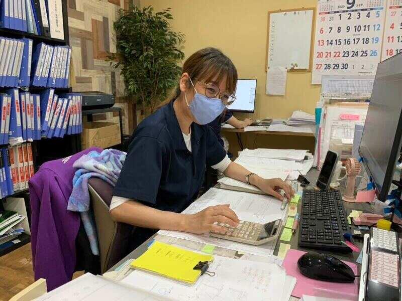 株式会社SHOTECの仕事画像3