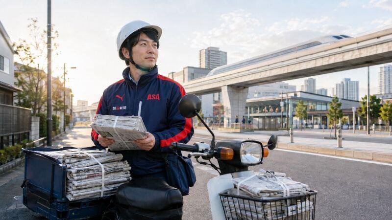 ASA橋本の仕事画像3