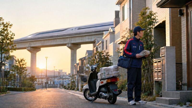 ASA橋本の仕事画像2