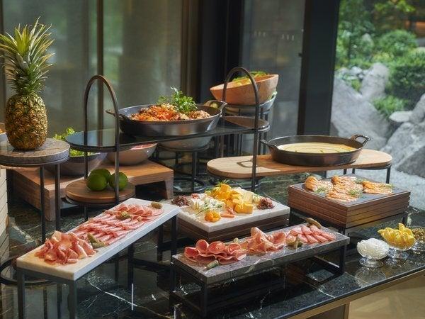 株式会社バリュースタッフ(デュシタニ 京都)の仕事画像2