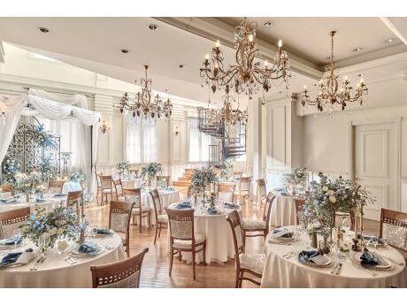 株式会社バリュースタッフ(東京アフロディテ)の仕事画像3