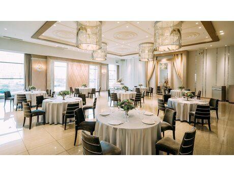 株式会社バリュースタッフ(アニヴェルセルみなとみらい横浜)の仕事画像2