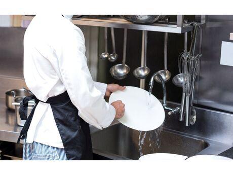 株式会社バリュースタッフ(大宮アートグレイスウエディングシャトー)の仕事画像1