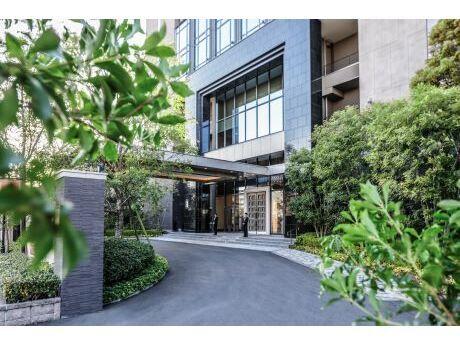 株式会社バリュースタッフ(アートグレイス大宮璃宮)の仕事画像2