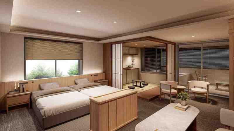 株式会社バリュースタッフ(祇をん 玄松)の仕事画像1