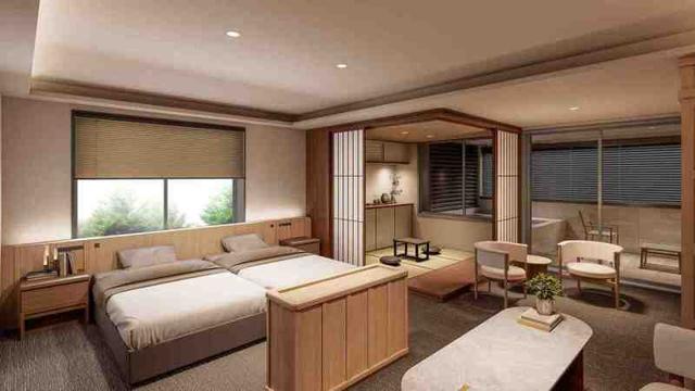 【客室清掃】オープニングスタッフ/未経験OK/平日歓迎(サービス、京都市東山区)のイメージ画像