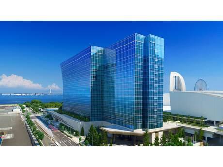 株式会社バリュースタッフ(ザ・カハラ・ホテル&リゾート横浜)の仕事画像1