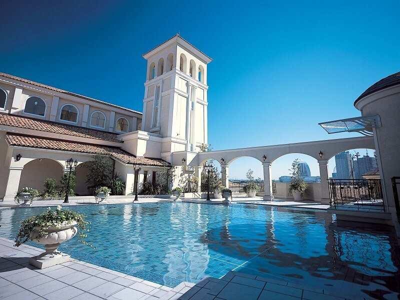 株式会社バリュースタッフ(横浜アートグレイスポートサイド)の仕事画像2